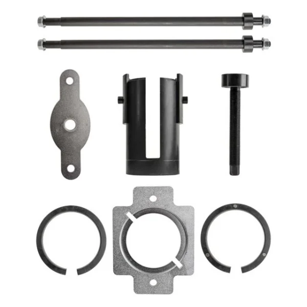 Jbm estrattore e installatore silentblock volvo e ford 55058 - dettaglio 4