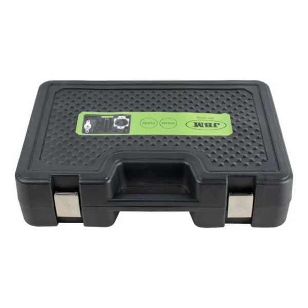 Jbm estrattore e installatore silentblock volvo e ford 55058 - dettaglio 5