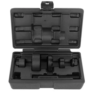 Jbm set estrattore e installatore boccole telaio ford mondeo 55061 - dettaglio 1