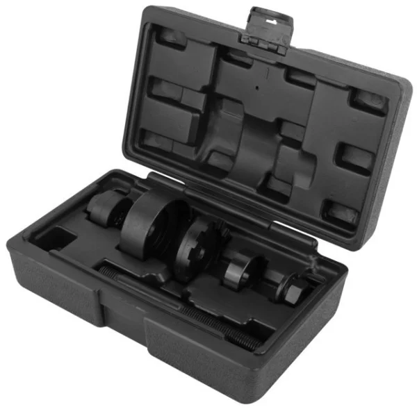 Jbm set estrattore e installatore boccole telaio ford mondeo 55061 - dettaglio 2