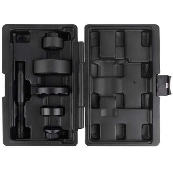 Jbm set estrattore e installatore boccole telaio ford mondeo 55061 - dettaglio 3
