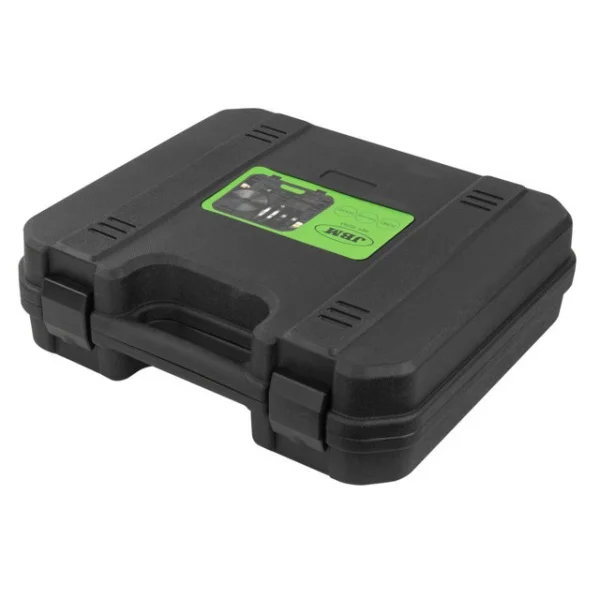Jbm set estrattore e installatore cuscinetti ruota ford, land rover, volvo 55063 - dettaglio 7