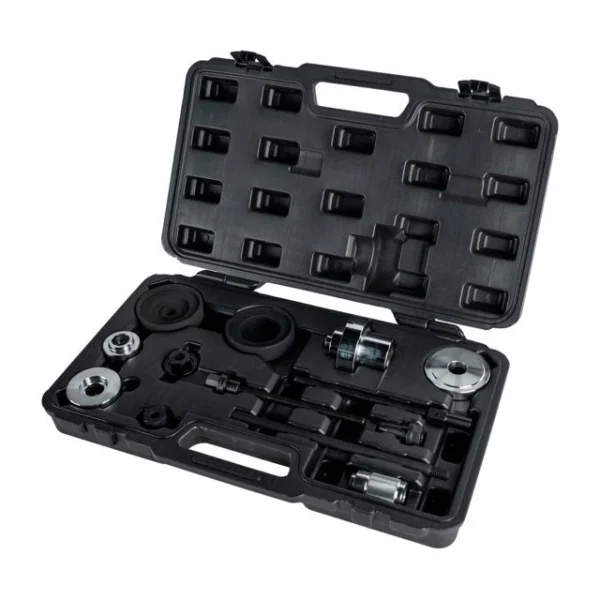 Jbm set estrattore silentblock per audi e vw 55064 - dettaglio 2