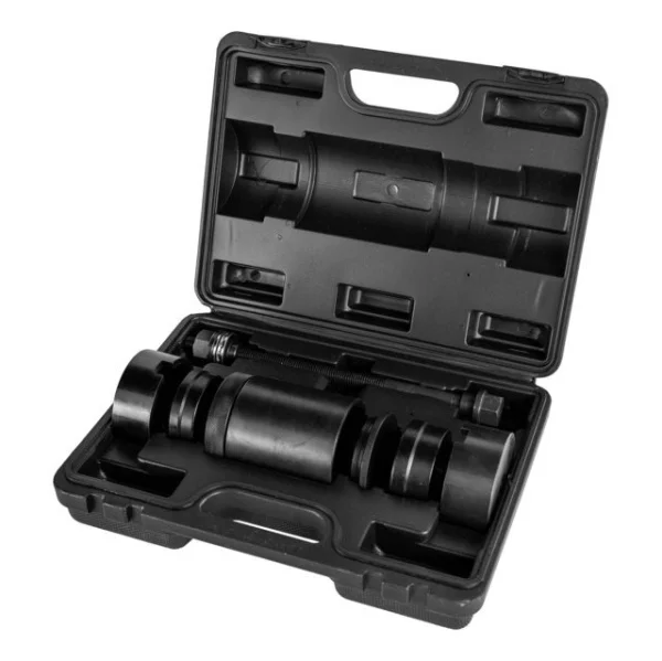 Jbm set estrattore e installatore silentblock telaietto ausiliario mercedes benz 55067 - dettaglio 2