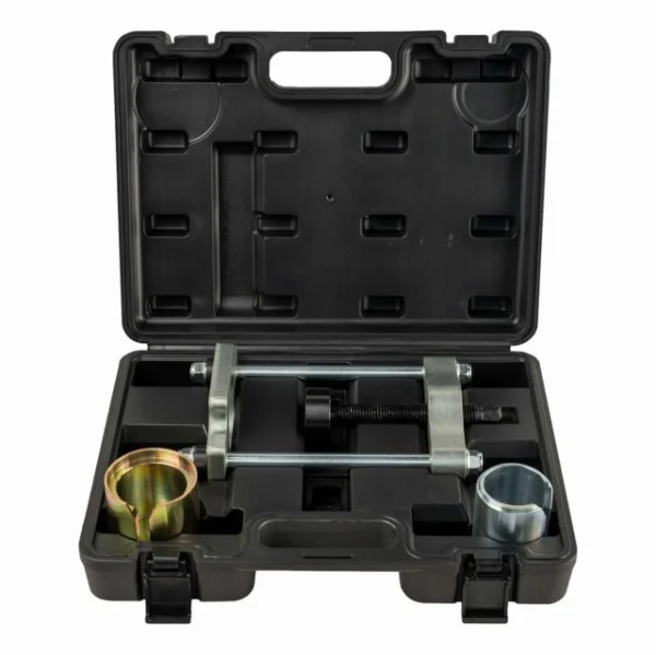 Jbm set estrattore e installatore silentblock telaietto posteriore ford 55069 - dettaglio 1