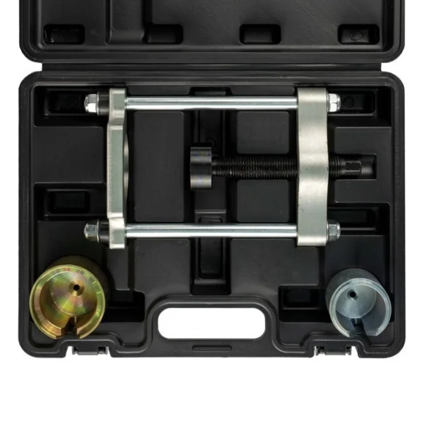 Jbm set estrattore e installatore silentblock telaietto posteriore ford 55069 - dettaglio 3