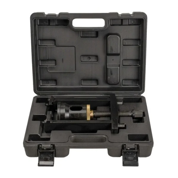 Jbm set estrattore e installatore silentblock braccio posteriore honda 55070 - dettaglio 1
