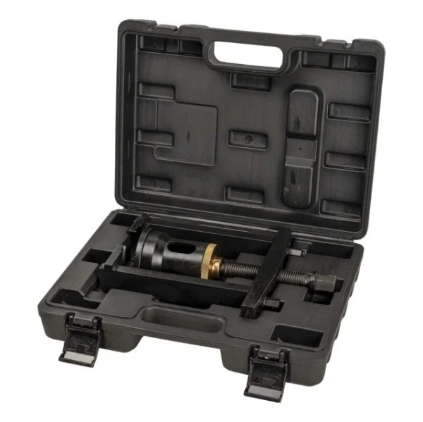 Jbm set estrattore e installatore silentblock braccio posteriore honda 55070 - dettaglio 2