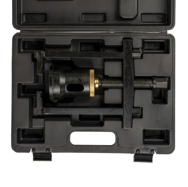 Jbm set estrattore e installatore silentblock braccio posteriore honda 55070 - dettaglio 3