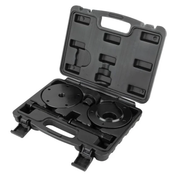 Jbm set estrattore e installatore puleggia posteriore albero a camme ford e mazda 55073 - dettaglio 2