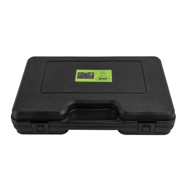 Jbm set estrattore e installatore silentblock supporto gomma del cambio bmw 55075 - dettaglio 4