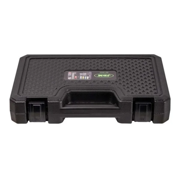 Jbm kit disconnessione aria condizionata 55103 - dettaglio 4