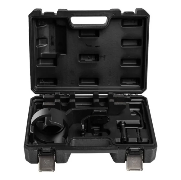 Jbm kit di bloccaggio dell albero a camme ford 55105 - dettaglio 1