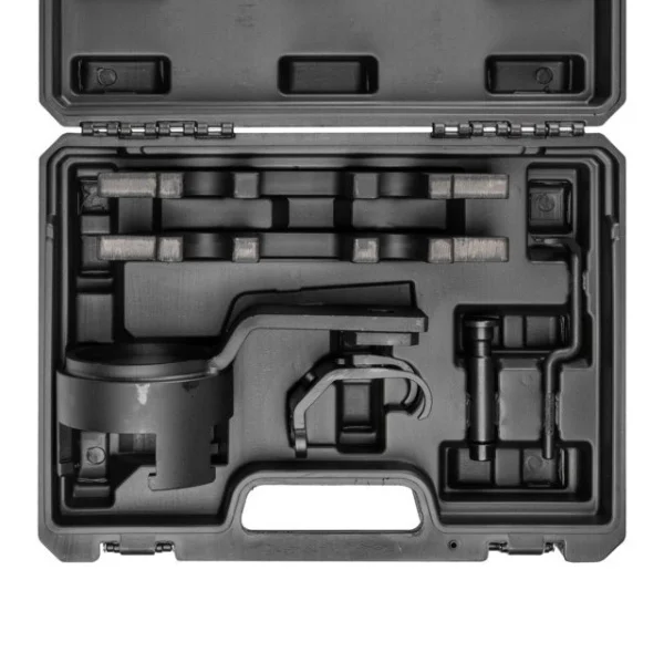 Jbm kit di bloccaggio dell albero a camme ford 55105 - dettaglio 3