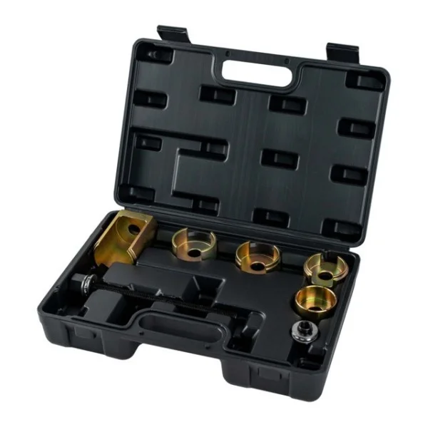 Jbm kit estrattore silentblock tesla 3/y 55120 - dettaglio 2