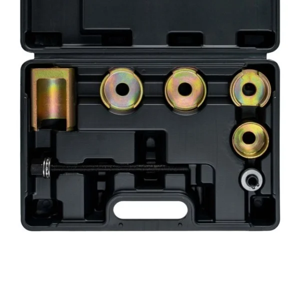 Jbm kit estrattore silentblock tesla 3/y 55120 - dettaglio 3