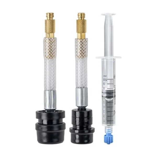 Jbm sigillante monodose per perdite a/c 55222 - dettaglio 1