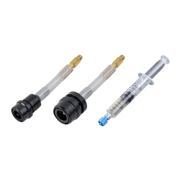 Jbm sigillante monodose per perdite a/c 55222 - dettaglio 2