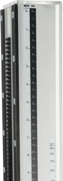 Rothenberger colonna per carotaggio rodia pro rig 400 1000005101 - dettaglio 5