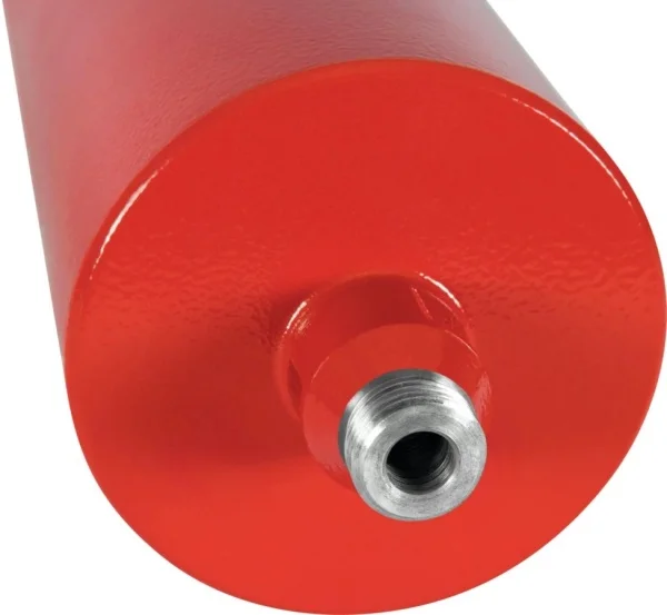 Rothenberger corona diamantata a secco 1/2" 330 mm dx high speed dry - dettaglio 6