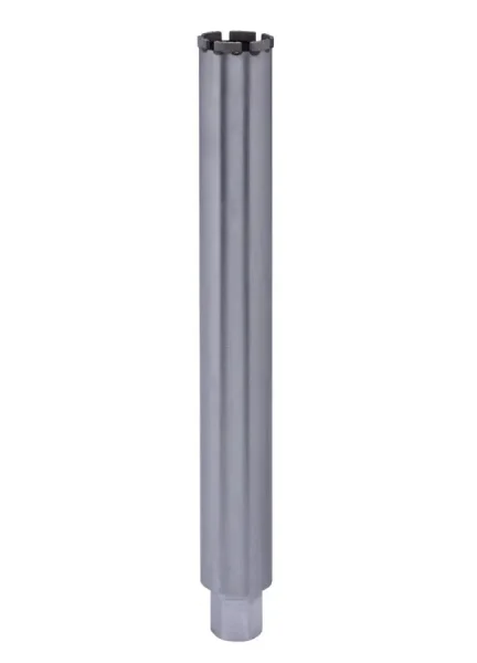 Rothenberger corona diamantata 1.1/4" 430 mm speed star dx - dettaglio 3