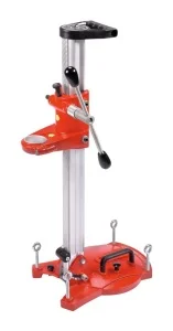 Rothenberger colonna per carotaggio rodiacut 150 ff30150 - dettaglio 1