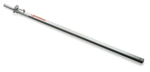 Rothenberger asta ad estensione rapida ff35015 - dettaglio 1