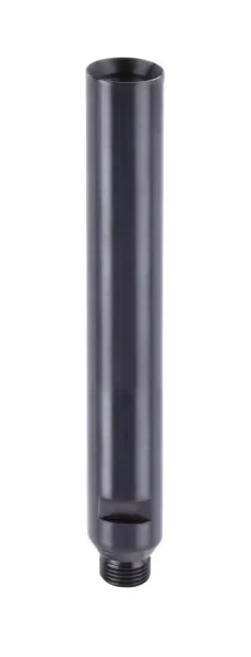Rothenberger prolunga per carotaggio g 1/2" ff35045 - dettaglio 1
