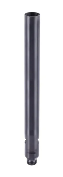 Rothenberger prolunga per carotaggio g 1/2" ff35045 - dettaglio 2