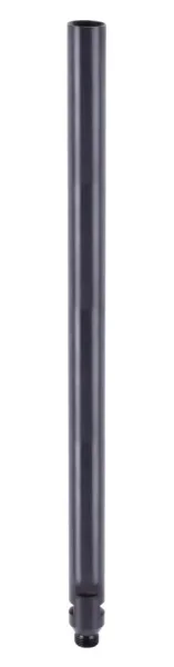 Rothenberger prolunga per carotaggio g 1/2" ff35045 - dettaglio 3