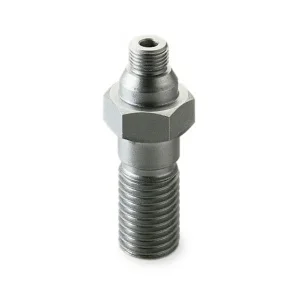 Rothenberger adattatore per carotaggio g1/2" - 1.1/4" unc ff35080 - dettaglio 1