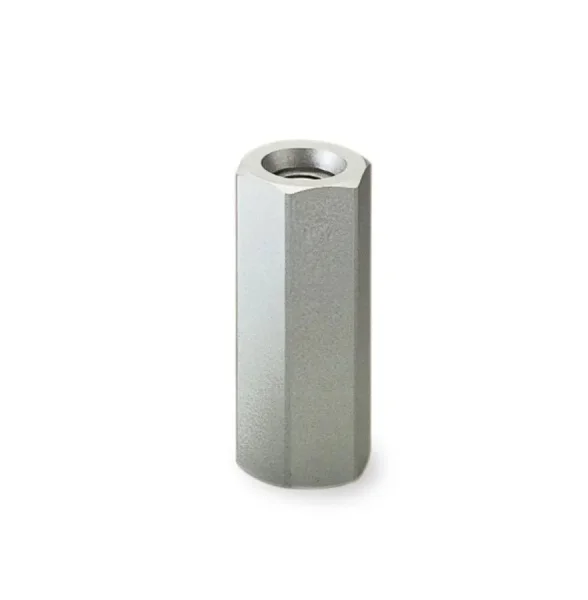 Rothenberger adattatore per carotaggio g1/2" - 1.1/4" unc ff35080 - dettaglio 3