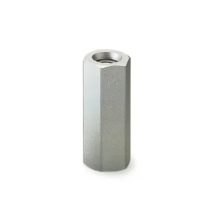 Rothenberger adattatore per carotaggio g1/2" - 1.1/4" unc ff35095 - dettaglio 1