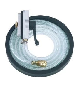 Rothenberger set pompa a vuoto per rodia 131/170-c/15 ff35710 - dettaglio 1