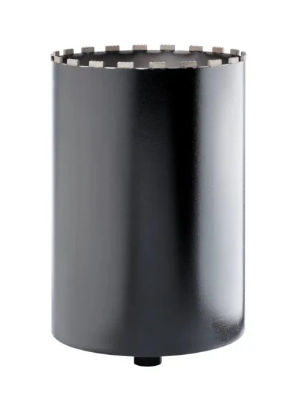 Rothenberger corona diamantata 1.1/4" 430 mm dx-high speed plus ff44030 - dettaglio 10