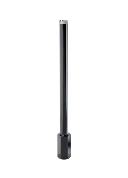 Rothenberger corona diamantata 1.1/4" 430 mm dx-high speed plus ff44030 - dettaglio 1