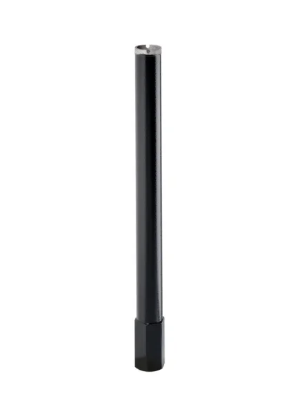 Rothenberger corona diamantata 1.1/4" 430 mm dx-high speed plus ff44030 - dettaglio 2