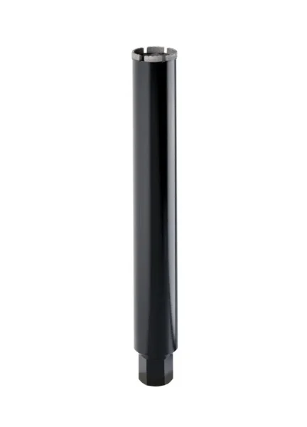 Rothenberger corona diamantata 1.1/4" 430 mm dx-high speed plus ff44030 - dettaglio 3