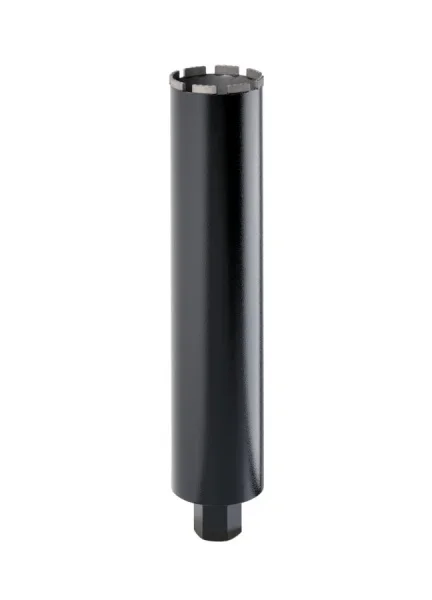 Rothenberger corona diamantata 1.1/4" 430 mm dx-high speed plus ff44030 - dettaglio 4