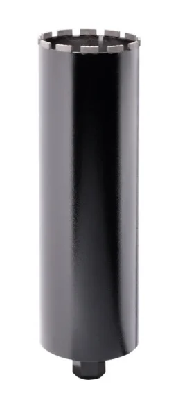 Rothenberger corona diamantata 1.1/4" 430 mm dx-high speed plus ff44030 - dettaglio 5
