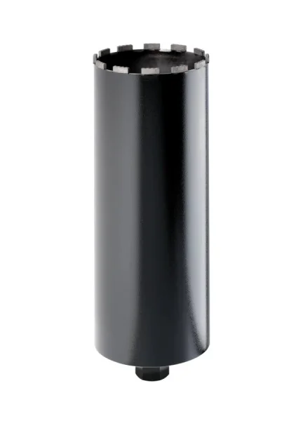 Rothenberger corona diamantata 1.1/4" 430 mm dx-high speed plus ff44030 - dettaglio 6