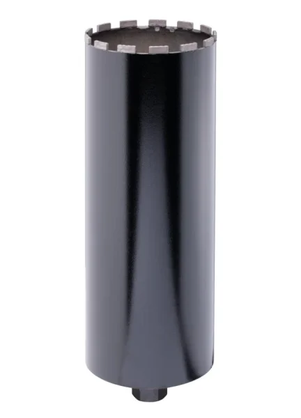 Rothenberger corona diamantata 1.1/4" 430 mm dx-high speed plus ff44030 - dettaglio 7