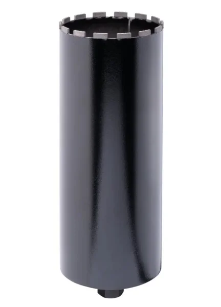 Rothenberger corona diamantata 1.1/4" 430 mm dx-high speed plus ff44030 - dettaglio 8