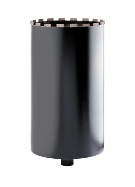 Rothenberger corona diamantata 1.1/4" 430 mm dx-high speed plus ff44030 - dettaglio 9
