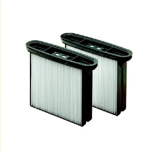 Rothenberger filtro di ricambio 2 pz. ff55374 - dettaglio 1