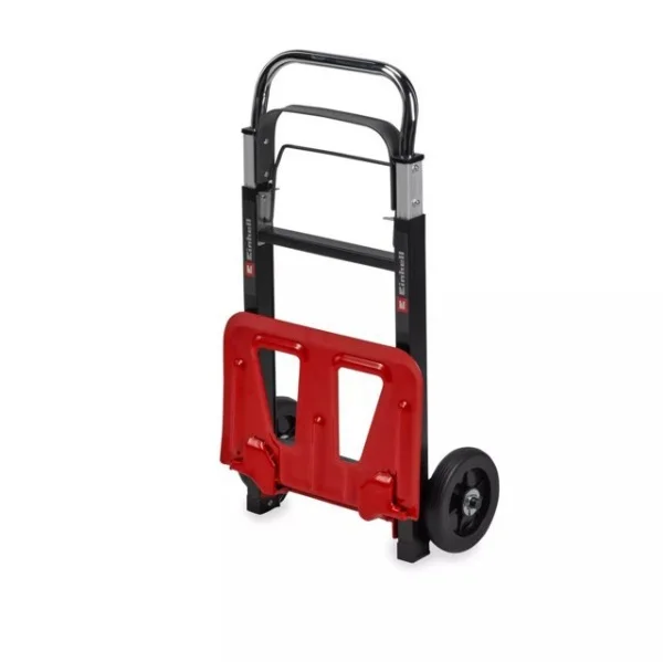 Einhell carrello porta cassette 90 kg tc-ht 90 2260109 - dettaglio 6