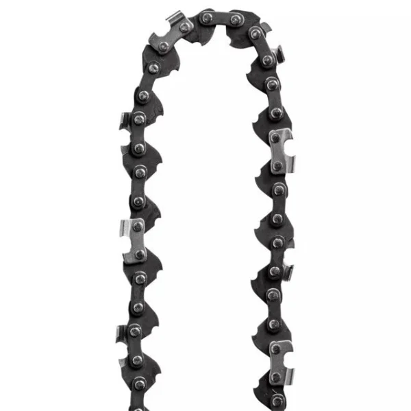 Einhell catena di ricambio 20 cm 4501746 - dettaglio 1