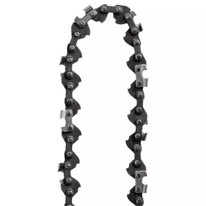 Einhell catena di ricambio 20 cm 4501746 - dettaglio 1