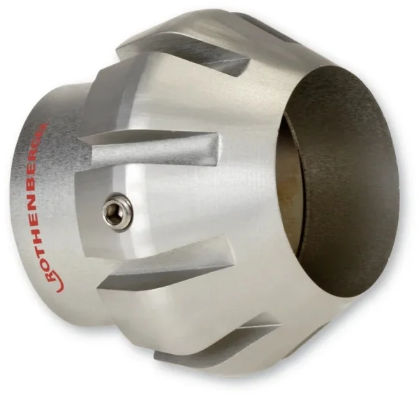 Rothenberger guida a sfera 40 mm per rocam 4 plus 69112 - dettaglio 1