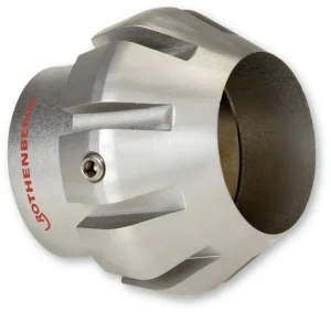 Rothenberger guida a sfera 40 mm per rocam 4 plus 69112 - dettaglio 1